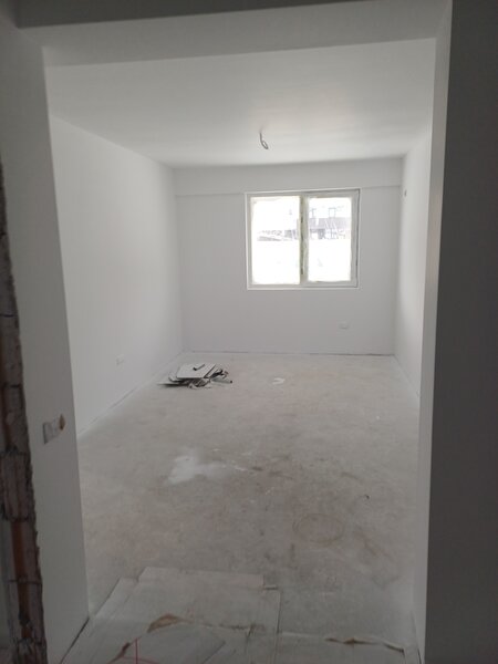 Bragadiru, Safirului,