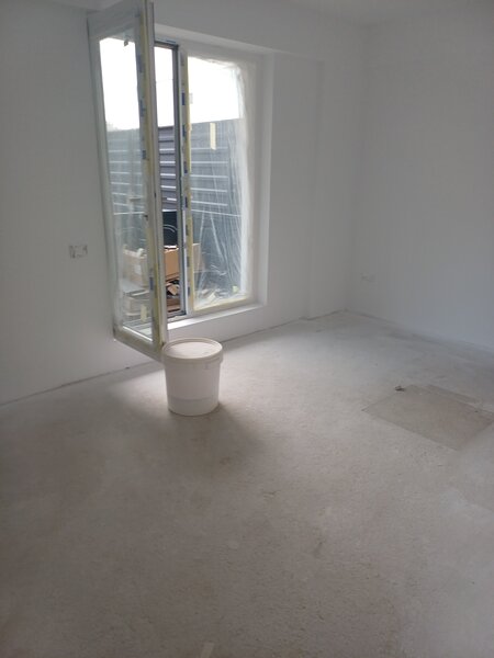 Bragadiru, Safirului,