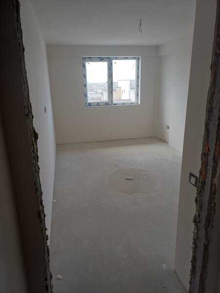 Bragadiru, Safirului,