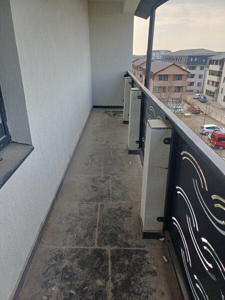 Bragadiru, Safirului,