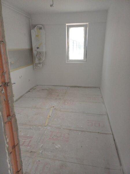 Bragadiru, Safirului,