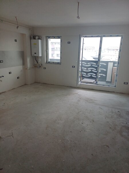 Bragadiru, Safirului,