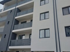 Bragadiru, Safirului