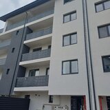 Bragadiru, Safirului